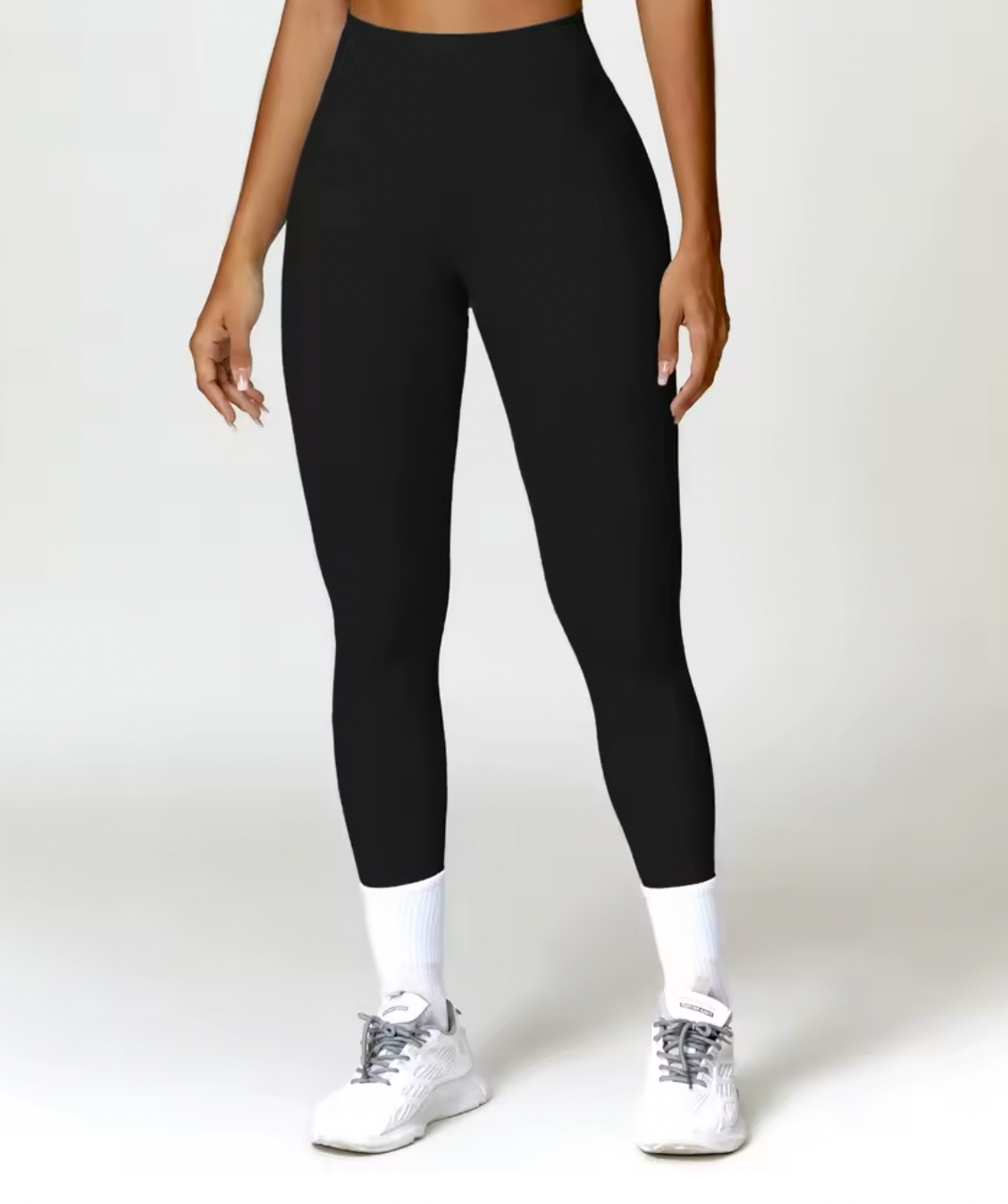 Push Up Leggings
