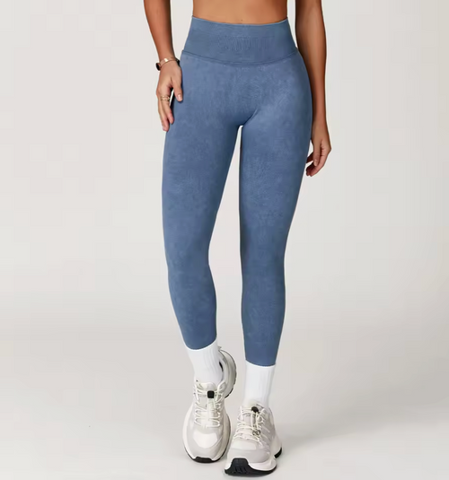Push-up Leggings