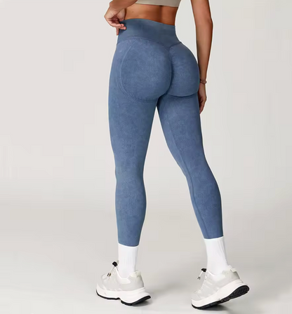 Push-up Leggings
